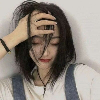 俄罗斯发射“射线-5X”中继卫星